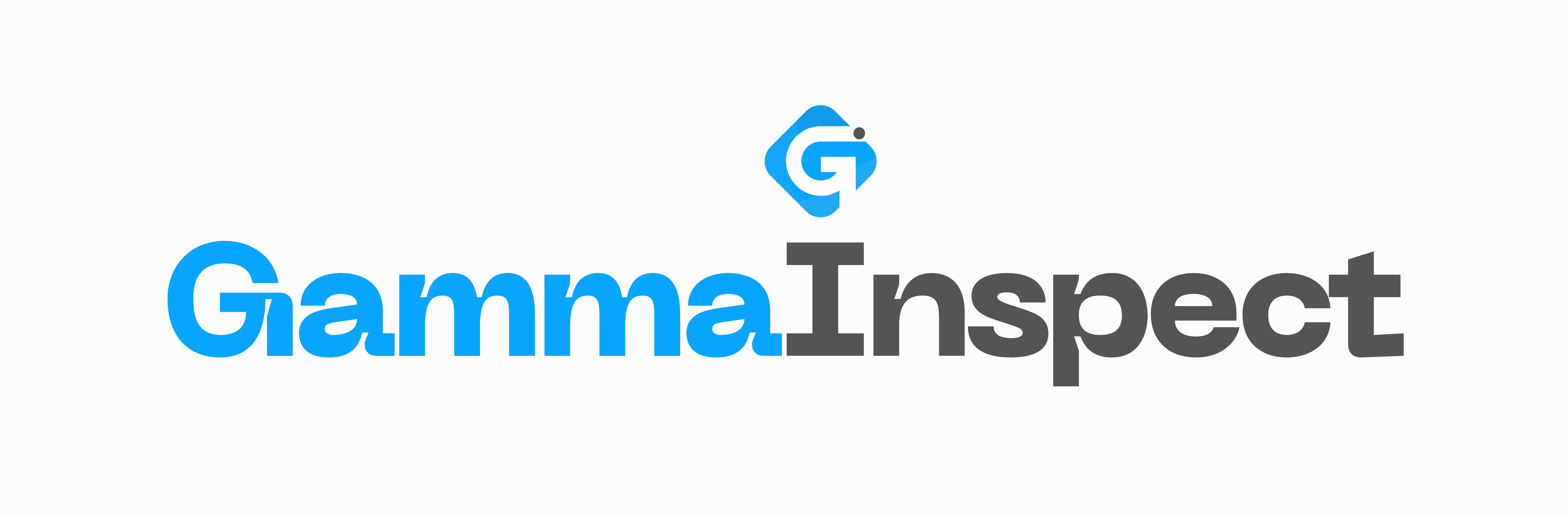 GammaInspect